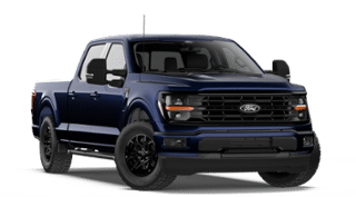 2026 Ford F-150® External Image 5